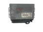 Шофьор 0261204399 4661922 M2.10.3 Saab Bosch 49789