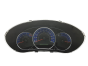 Тахометър Subaru Forester 85002SC350 52429