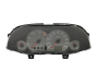 Брояч Ford Focus 1M5F-10849-VB 1M5F10849VB 50671