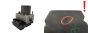 Абсорбционна помпа Peugeot 508 9677031780 0265952153 Bosch