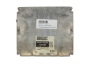 Контролер на двигателя 89661-05690 MB175800-6324 Toyota Denso 2976