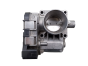 Въздушен амортисьор 5525046 40GTE3F Fiat Lancia Ford 1.2 FPT 1479