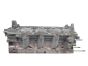 Глава на двигателя 0200EF 9641752610 V45 RHR 2.0 HDI 16v TDCi Peugeot Ford