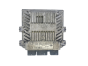 Шофьор 3S61-12A650-LB 5WS40140D-T SID 804 Ford Siemens 60288