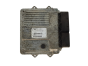 Шофьор MJD6JF.P6 55192093 71600.021.03 Fiat Magneti Marelli 14400