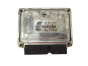 Шофьор 0281011199 038906019BH VW Seat Bosch 3144