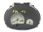 Брояч Ford Ka 97KB-10849-AF 97KB10849AF 54280