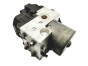 Абсорбционна помпа Fiat Multipla 46837590 0273004684 0265216959 59816