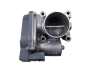 Въздушен амортисьор 03D133062E A2C53060088 VW Seat Skoda 1906