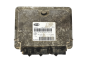 Шофьор IAW4AF.M7 73501877 Fiat Magneti Marelli 19816