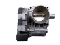 Въздушен амортисьор 55250461 40GTE3F Fiat Lancia Ford FPT 2948