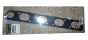 Уплътнение Оригинал Renault Master II 2.5 DCI 8200459643