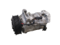 Компресор за климатик 926001268R Sanden Renault Megane 4 Scenic 4 4000km