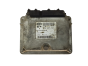 Шофьор IAW 4EF.G2 55184487 61600.614.07 Magneti Marelli 15642