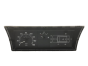 Брояч Fiat Panda 6060200060 06060200010 30392