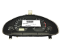 Тахометър Mitsubishi Carisma MR308415 50165