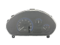 Брояч Daewoo Matiz 96527397 54883