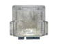 Шофьор 0281011524 9640938680 9652183880 PSA Bosch 63685