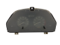 Тахометър Citroen Saxo 9626196680 2728
