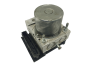 Абсорбционна помпа Kia Ceed 58920-1H650 0265950938 Bosch Mobis 64598