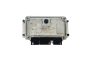 Шофьор 0261206943 9650346180 9638765680 PSA Bosch 39880