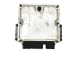 Шофьор 0281010808 9644721080 28FM0367 PSA Bosch 20243
