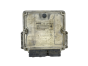 Шофьор P05033032AE 0281010292 Chrysler Bosch 58159