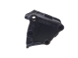Скоба на двигателя 9637341280 1807R3 2.0 HDI Boxer Jumper Ducato
