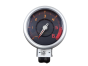Оборотна маса Renault Twingo 2 8200516798 A2C53184821
