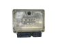 Шофьор 038906012FK 0281010683 Seat Bosch 62860