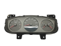 Тахометър Chevrolet Impala 25936721 28144996 RHD