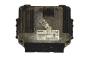 Шофьор 0281011783 9656709780 9654490280 PSA Bosch 30485