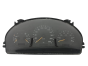Тахометър Mercedes ML W163 A1635400711 VDO 54547