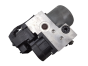 Абсорбционна помпа Fiat Seicento 46556475 0273004426 0265216710 1207