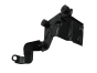 Монтажна скоба ABS VW Audi Seat Skoda 5Q1614235