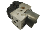 Абсорбционна помпа Citroen Xsara 2 0273004440 9636084480 0265216722 63024