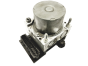 Абсорбционна помпа Nissan Micra K12 47660AX600 0265800320 Bosch 36007