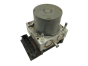 Абсорбционна помпа Fiat Grande Punto 55700423 0265800421 0265231535 Bosch 65067
