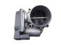 Въздушен амортисьор VWAG 06F133062G A2C53044094 VDO 2559