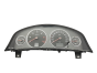 Тахометър Opel Vectra 13165958ME VDO