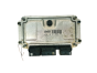 Шофьор 9647481280 0261207474 9643840680 PSA Bosch 32128