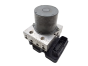 Абсорбционна помпа VW Seat 2Q0614517AA 0265956685 Bosch 1098