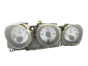 Индекс Alfa Romeo 156 156034488 503400020500 40966