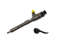 Впръскване на гориво 0445110485 166008399R Bosch 1.5 dci Renault Dacia Marecedes S14