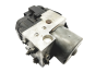 Абсорбционна помпа Fiat Multipla 46511174 0273004253 Bosch 39144