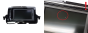 Навигация Renault Megane 3 259150931R 280380578R TomTom 2