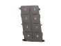 Панел за управление Audi A4 A5 8W1919616C