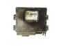 Контролер на двигателя IAW18F.B4 46534755 Fiat Magneti Marelli 26305