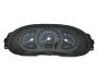 Брояч Renault Kangoo 1 7700313173 K8 49432