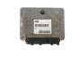 Шофьор IAW4AF.P2 46817813 Fiat Magneti Marelli 38682